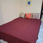 Kitinete Para Casal