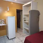 Kitinete Para Casal