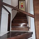 Kitinete Para Casal