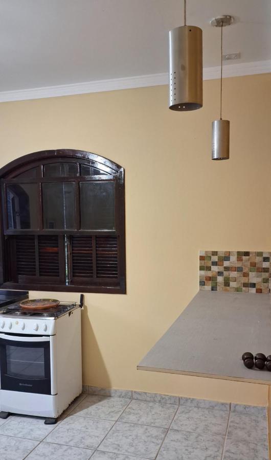Kitinete Casal Apartamento *