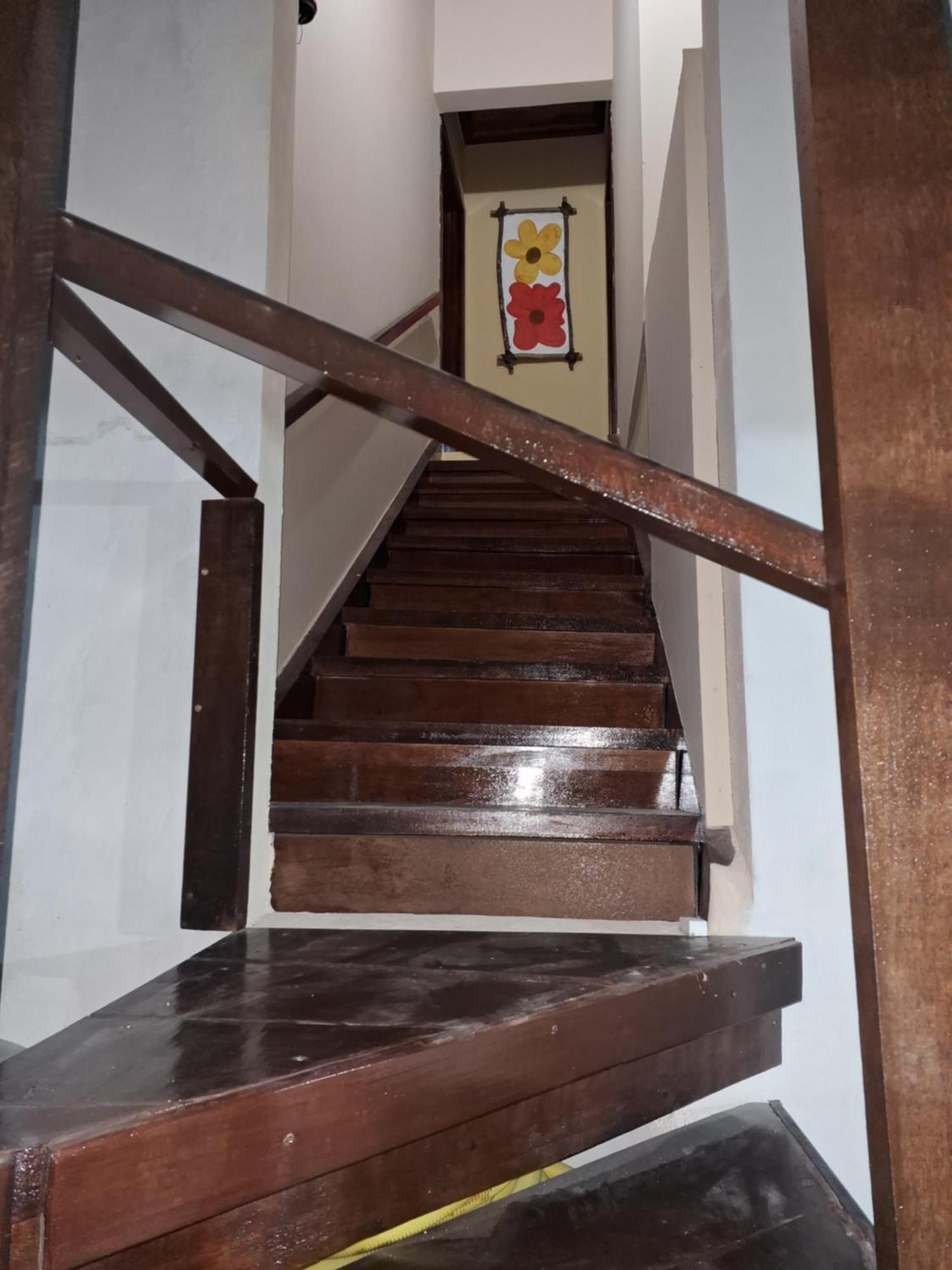 Kitinete Casal Apartamento